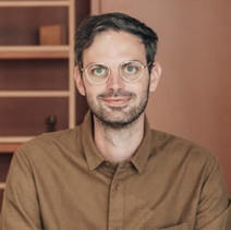 Osint : "Ce n'est pas parce qu'une donnée a été rendue publique, même de façon volontaire, que le RGPD ne s'applique pas" ...