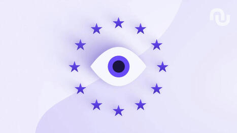 La fin du chiffrement en Europe ? Un vote crucial arrive et pourrait sceller le sort de Signal et WhatsApp ...