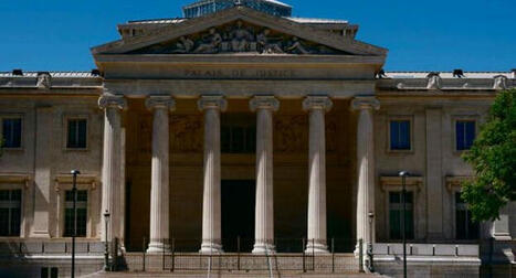 Une escroquerie aux faux contrats d'assurance affinitaire dans le sud de la France ...