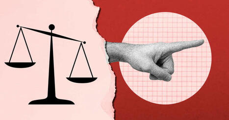 Immobilier locatif : bientôt une loi pour accélérer les expulsions en cas d’impayés de loyer ?