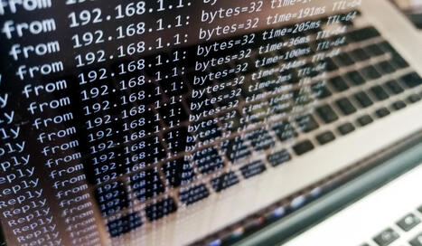 Cyberattaque massive : 80% des lycées des Hauts-de-France paralysés ...