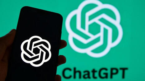 "L'IA permet de satisfaire les fantasmes à la demande" : pourquoi les géants du secteur s'ouvrent de plus en plus aux contenus érotiques et pornographiques ...