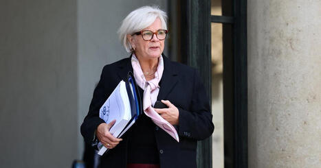 Le gouvernement présente son plan de lutte contre la fraude sociale et fiscale ...