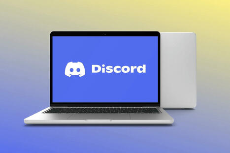 Victime d'une cyberattaque, Discord refuse de payer la rançon de 3,5 millions de dollars ...