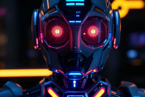 Pourquoi Messenger vous demande un code PIN : comprendre cette nouvelle mesure de sécurité ...