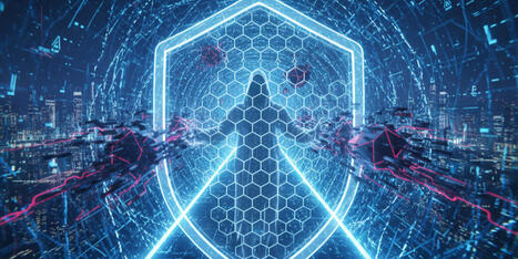 Signal : la messagerie peut-elle vraiment contrer les cyberattaques quantiques ?