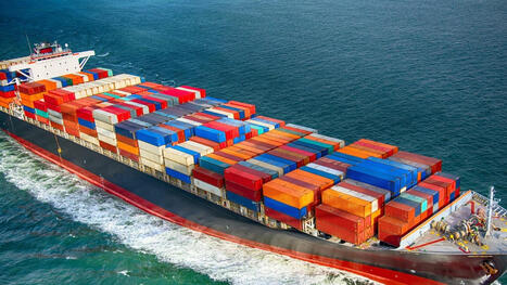 Cyber espionnage : des clés USB piégées ont envahi les ports européens ...