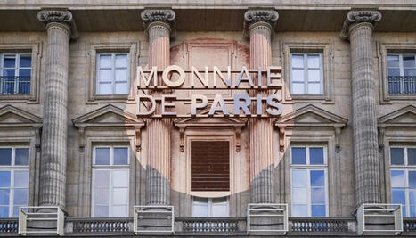 La Monnaie de Paris attaque les révélations de La Lettre devant la justice commerciale ...