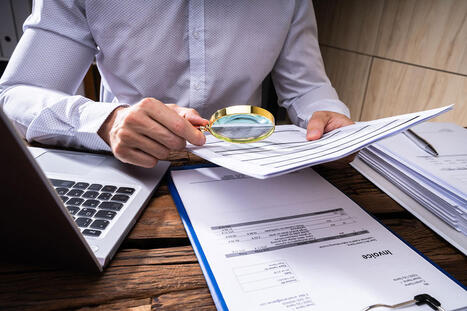 Lutte contre les fraudes sociales et fiscales projet de loi ...